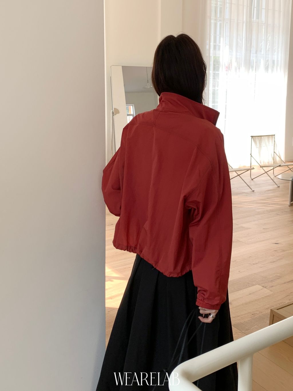 79502143faf2484068eff7d9f175d095