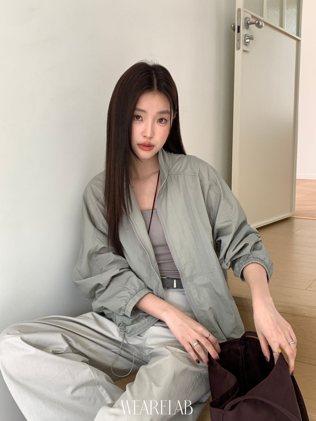 811aad3bb5bd379b891649640a4cb52c