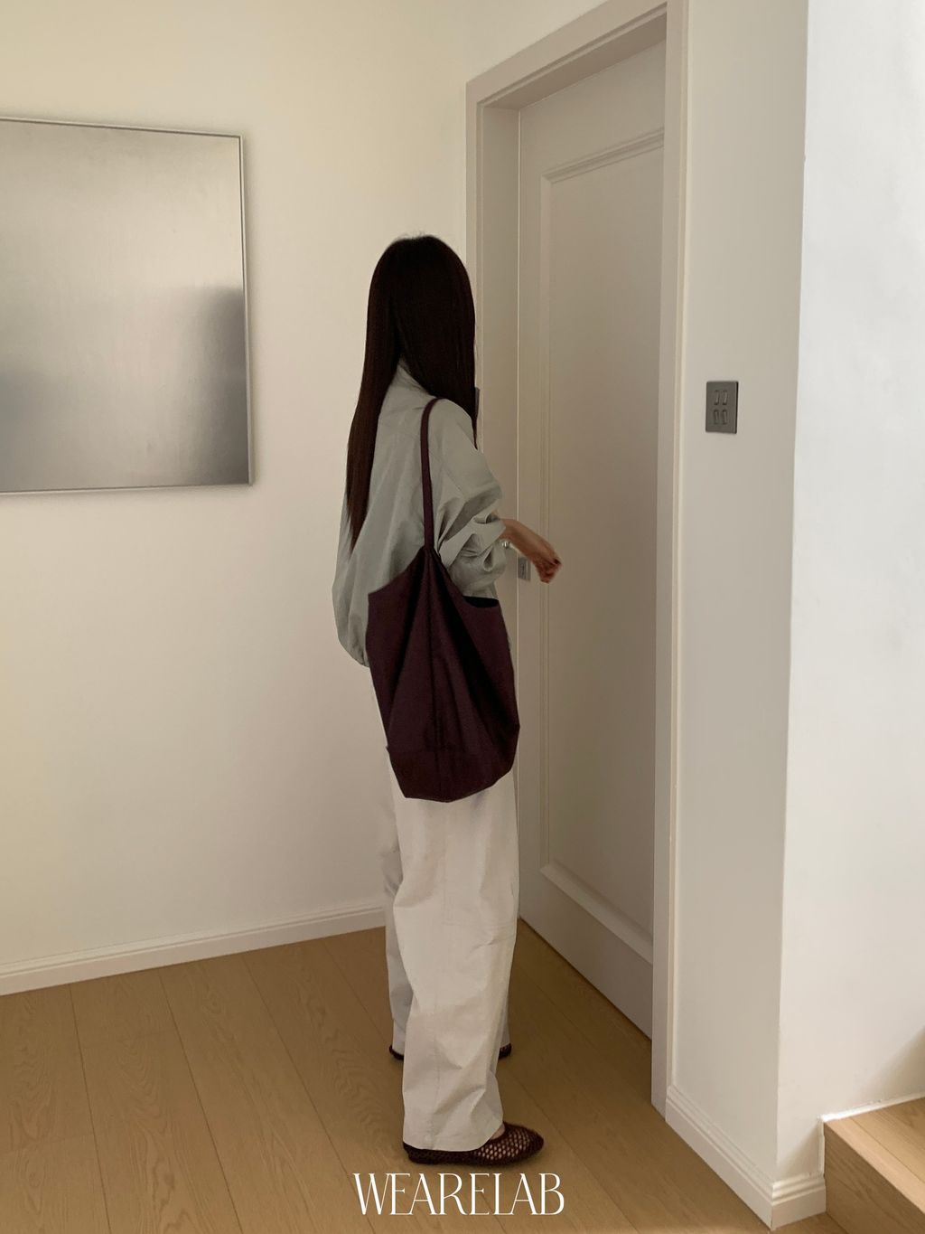 5e3c77d4d86978c623679c80baf7b221