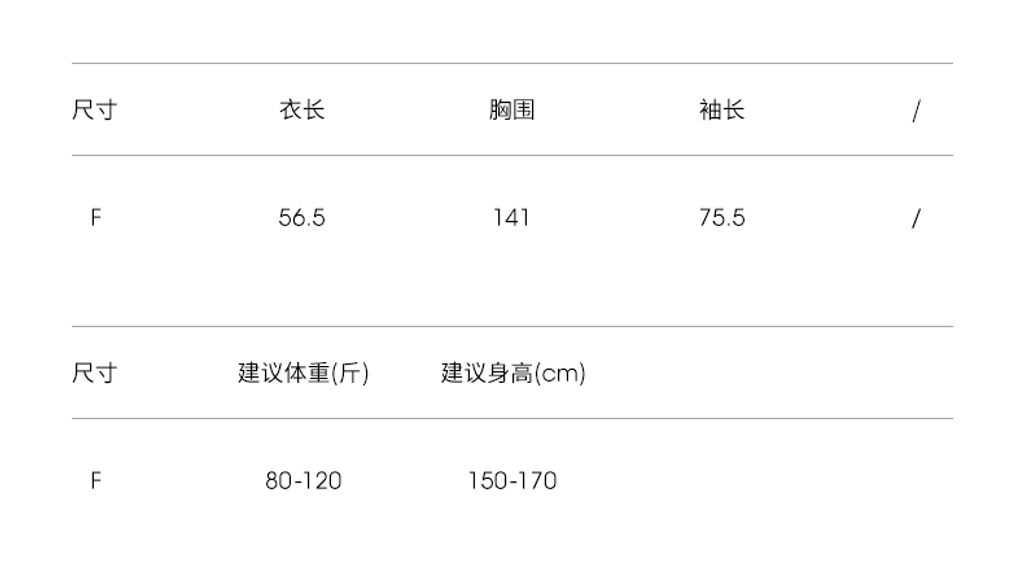 ff98ff88556947d1f5cf0fd7ce39cdbe