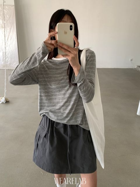 a8542f1e3abf7191033e35dd2e790ff7