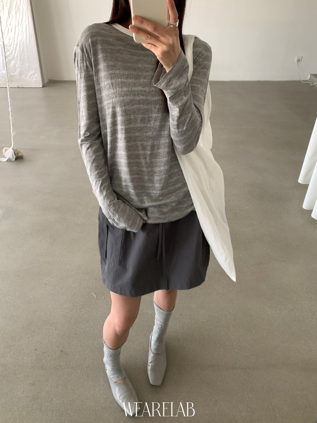 3e7cc3cb0b3a69174d8e97334bece297