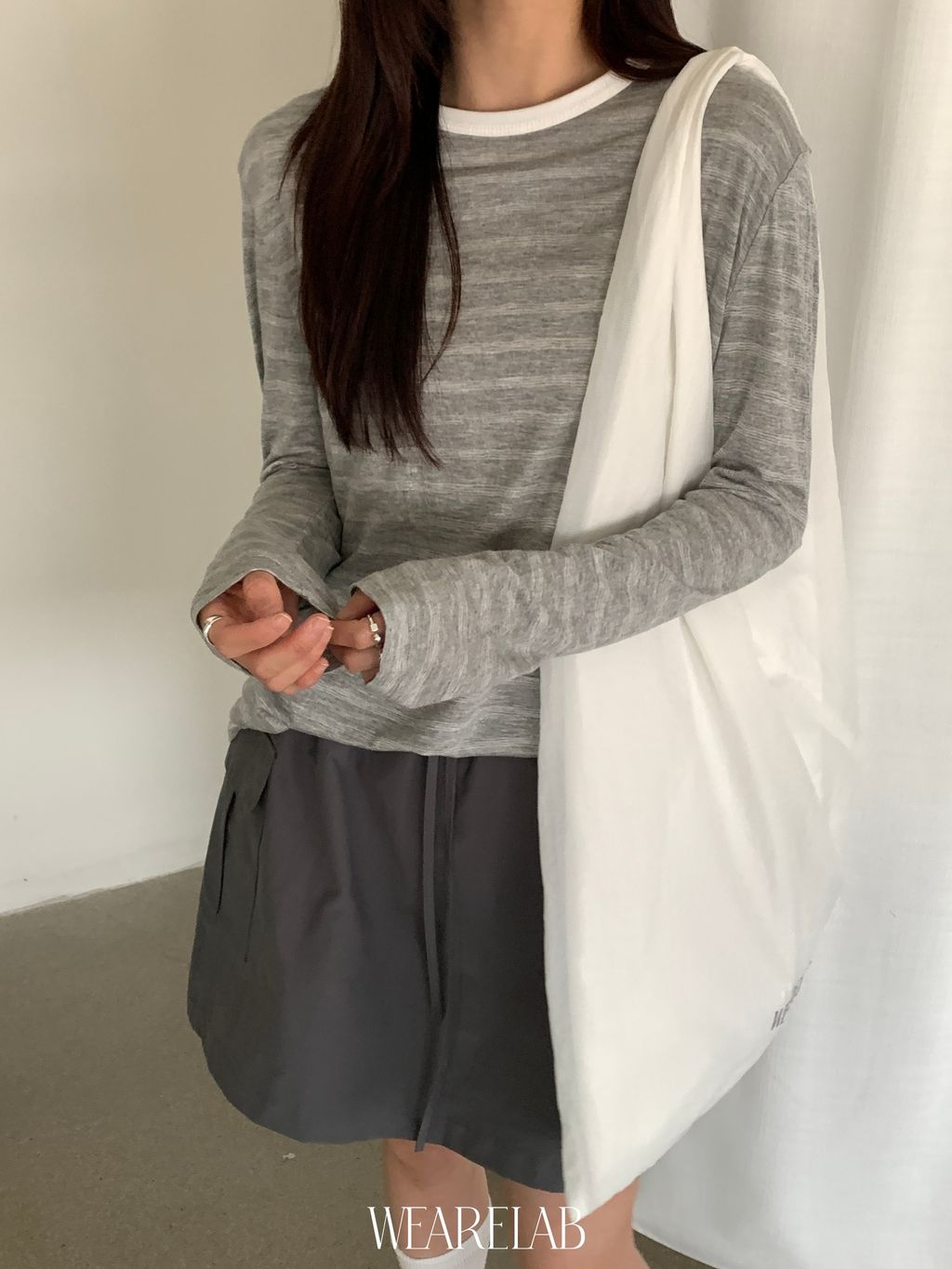 98daa7badee7f5182cb6e0704f8e8976