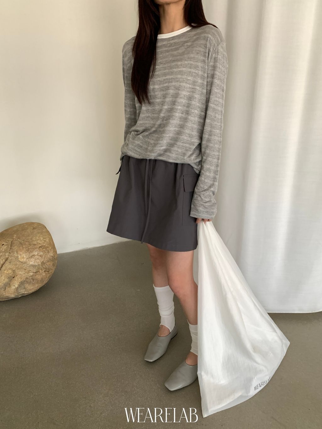 0b53a6d6cc1146b7f5786eee26a7c5ca