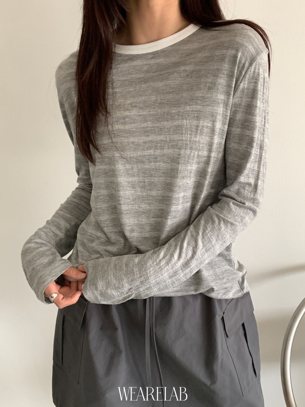 b8cba64f9d35473293436da3a0cc83e8