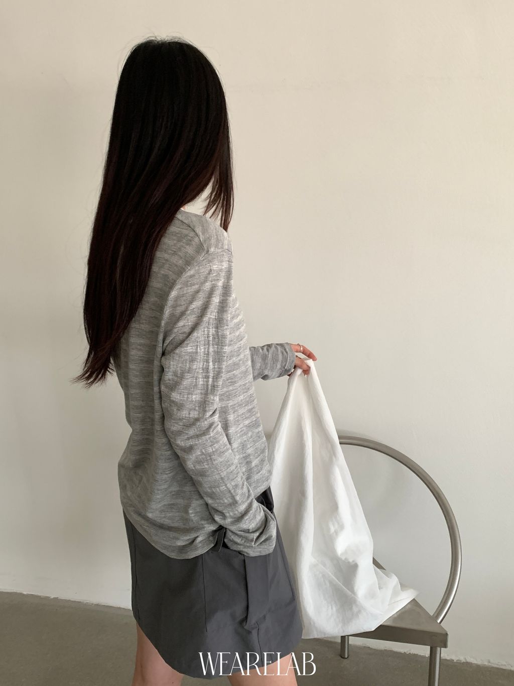 bcb76b51552f272a6cfedc2442150537