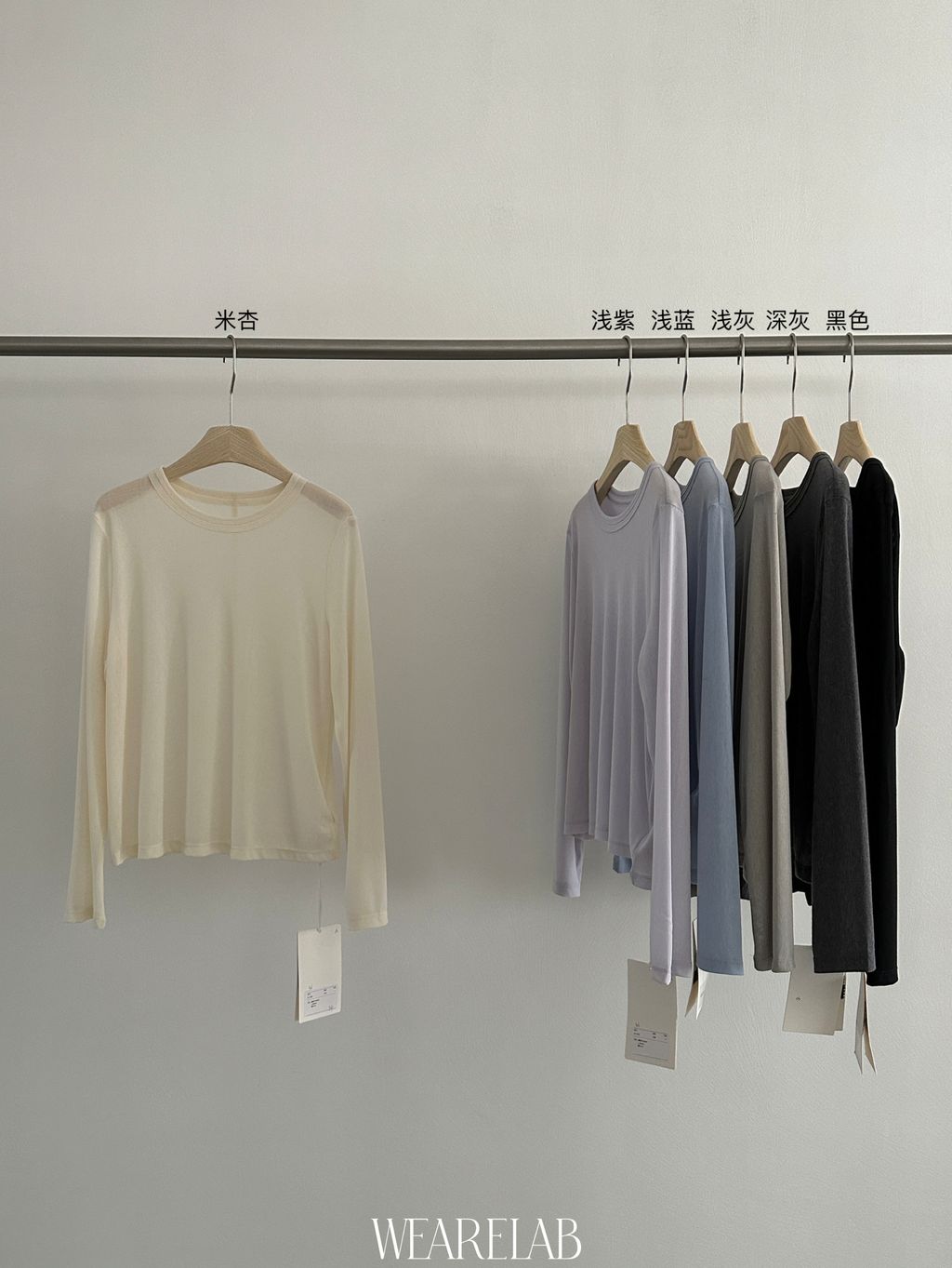 a78584430ae274e3afdcd87eb9b650cc