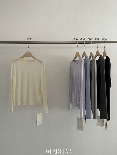 a78584430ae274e3afdcd87eb9b650cc