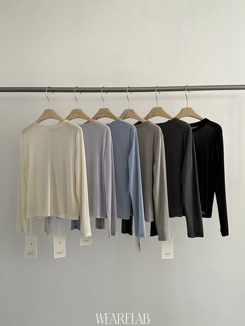 f4efc0180cb435b1fa3b221863954aa4