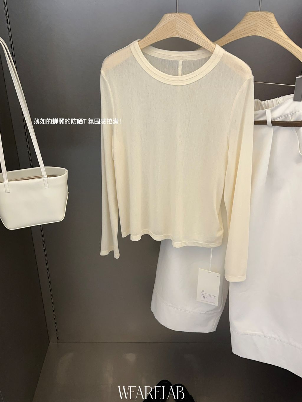 42d59bfb7faabd673bda277e490c4684