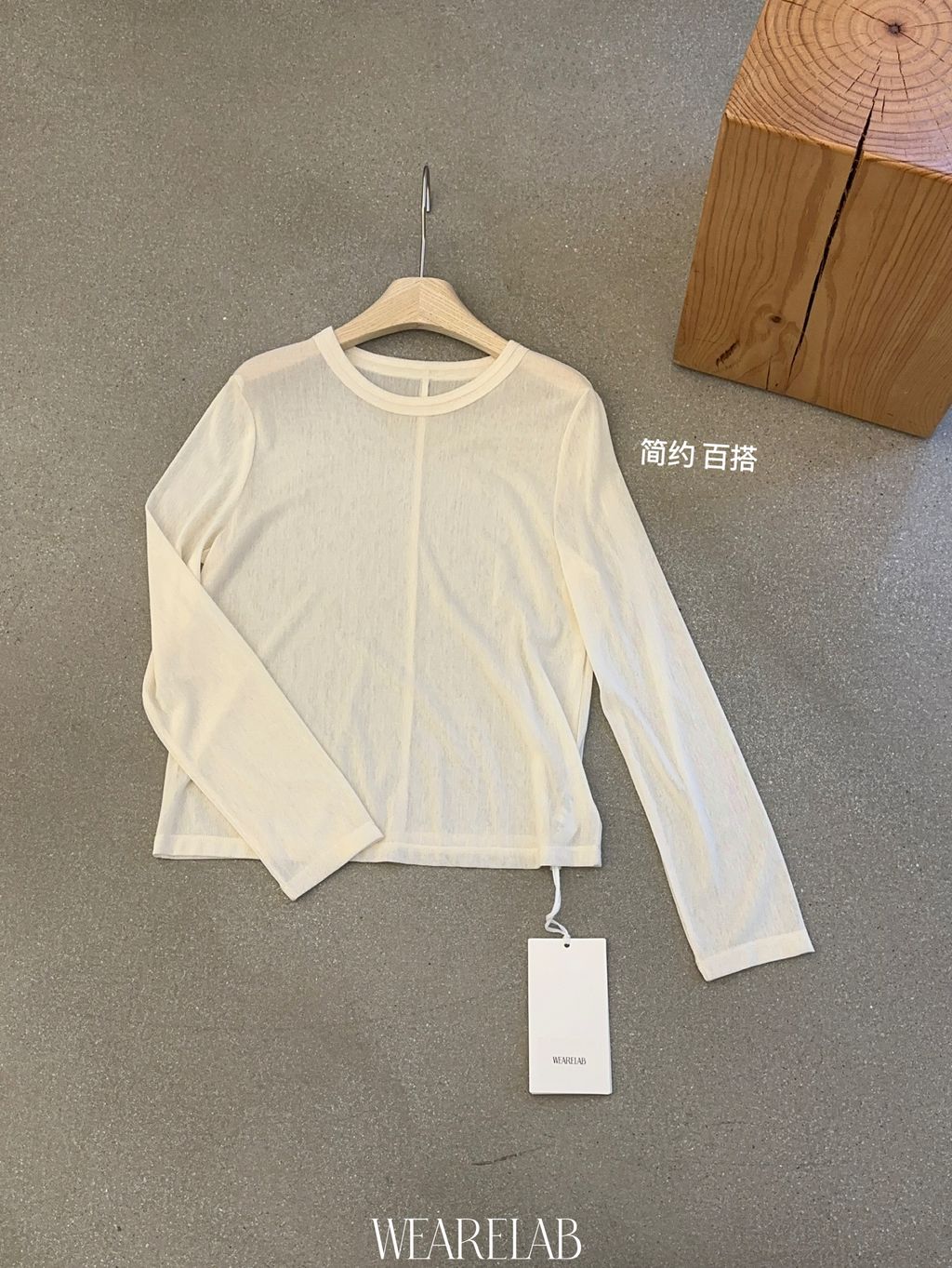 a249d62655bf2a9624c0084cbddea1f3