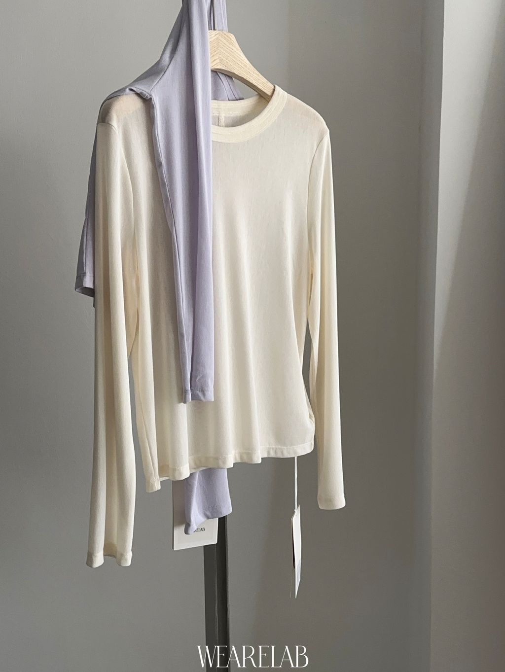 63d7f9fb75f9c26fb1593d955928f8e6