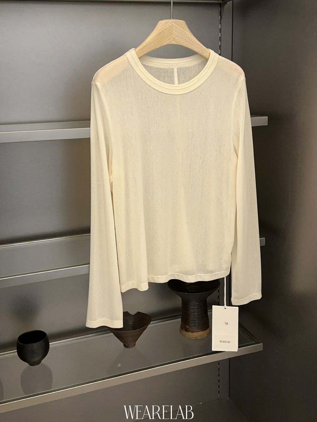 4c0b3047c4f99b624d47df0121a2b4c5