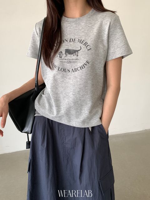 4574c0accb46a92452e514193bd09e54