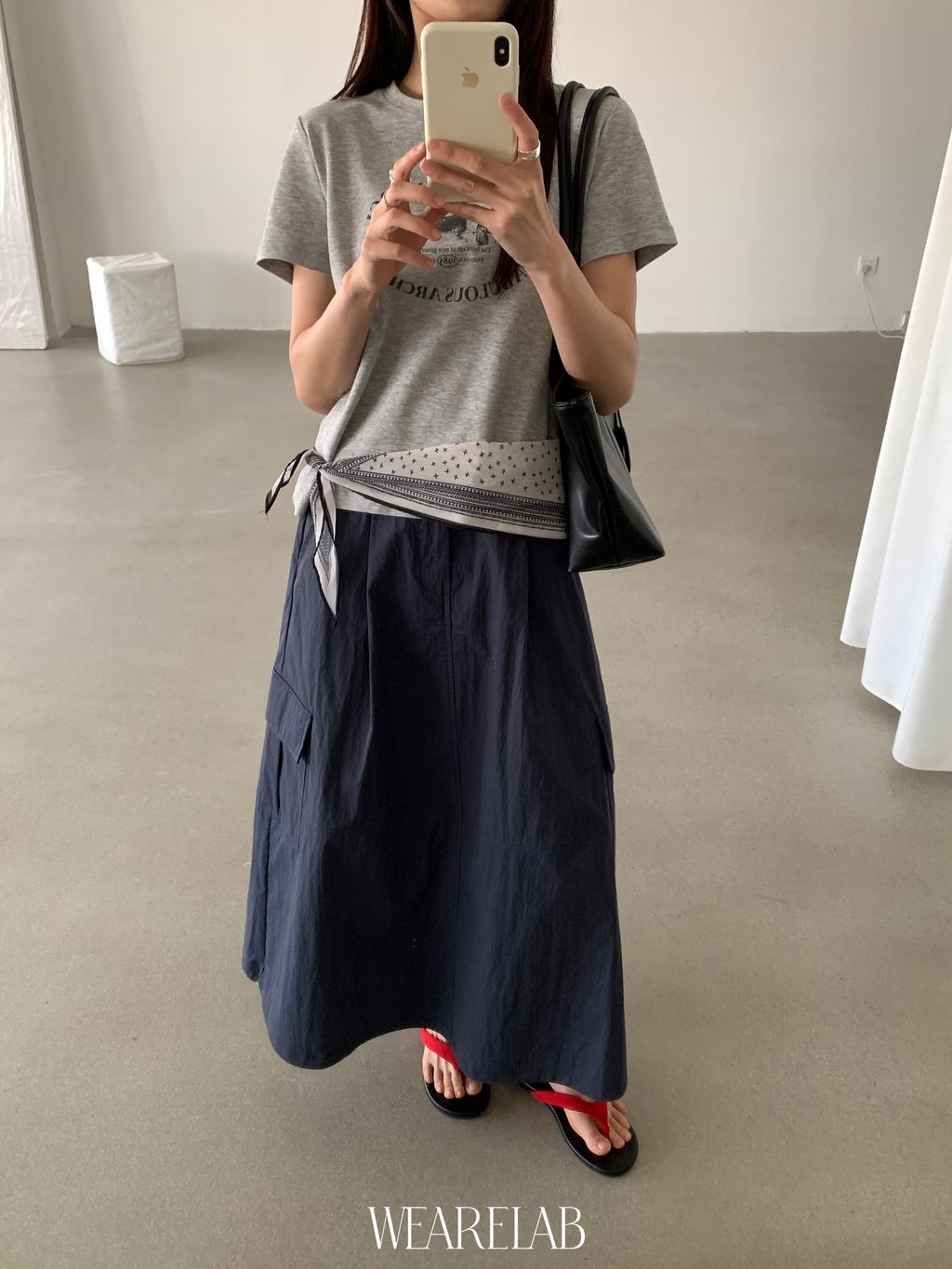 696e7798192c2b2e48a9eabf9d3fc53f