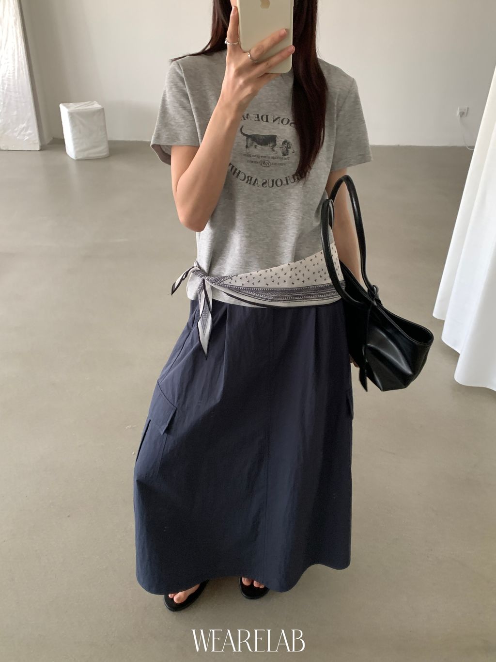 f0f18f72feccd0daad3efbbdd84dc9ae