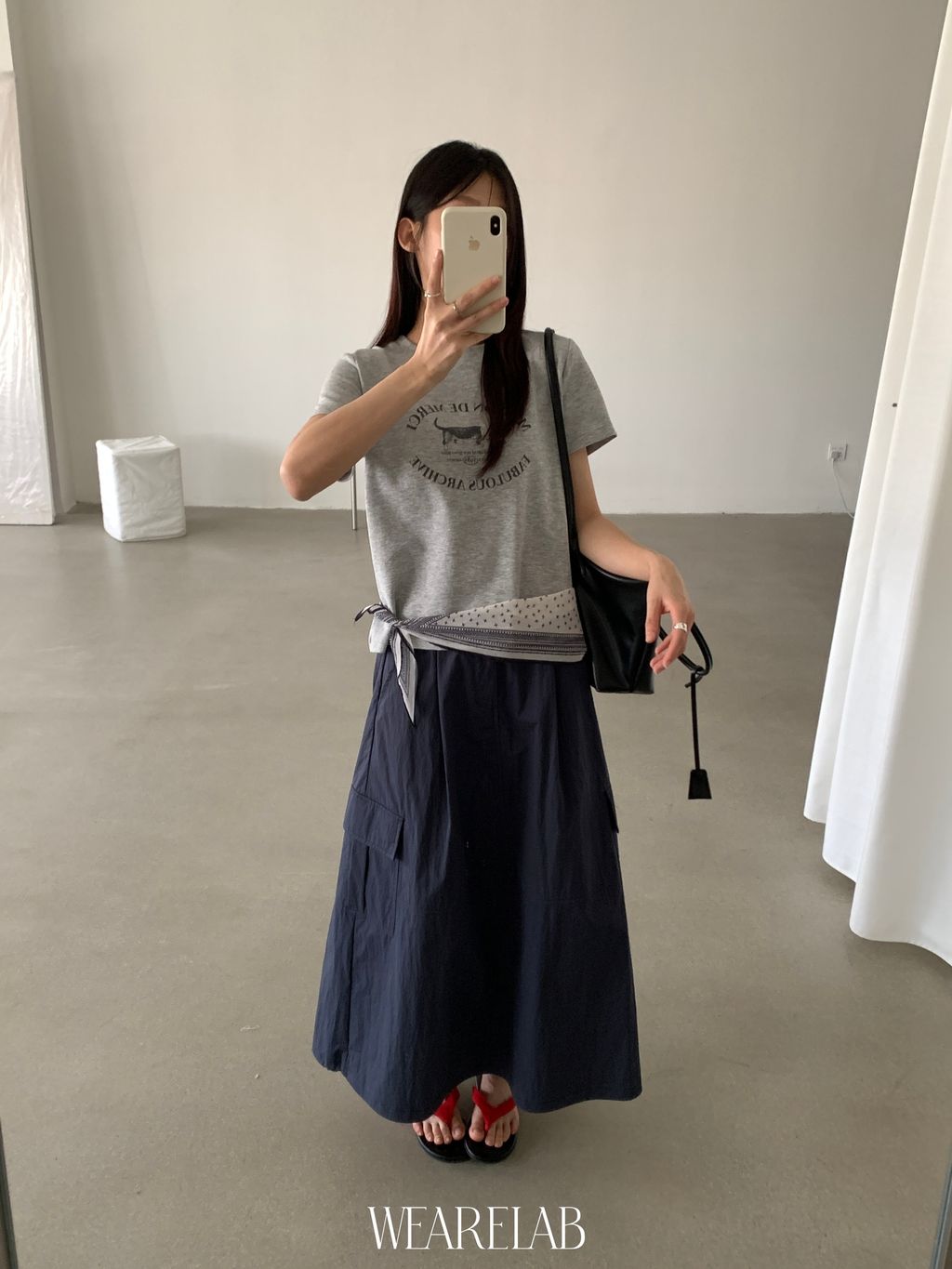 5c4748f34be9e2ebc48ea503dee4b726