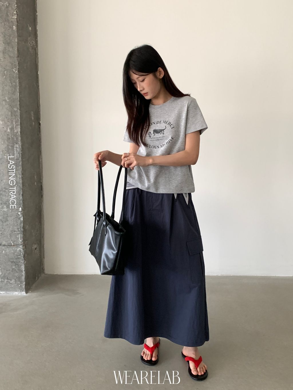 917aa494f8880904a954297bc458ebb0