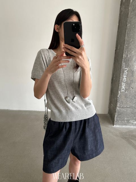 5dc4534ed9b93e34b38bbbc1d23863a7