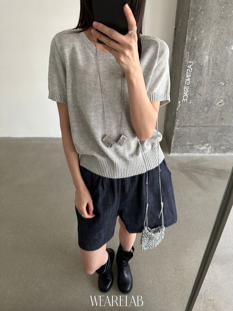 8f3ddf94af046599e4ca46b0e4cdd158