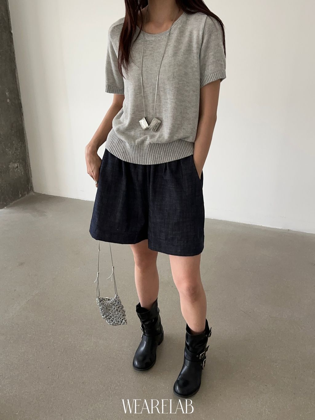 387e9c019ab42f7e67322b3f46d4cfd0