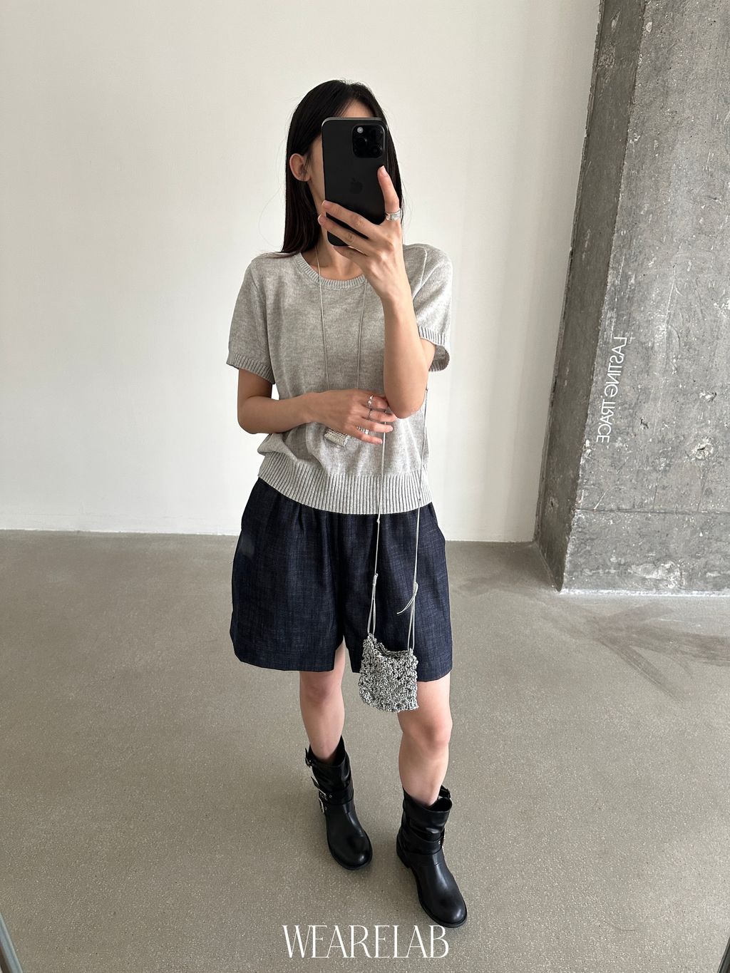 c74f37aeb7541de932bcb5b79e699bbf