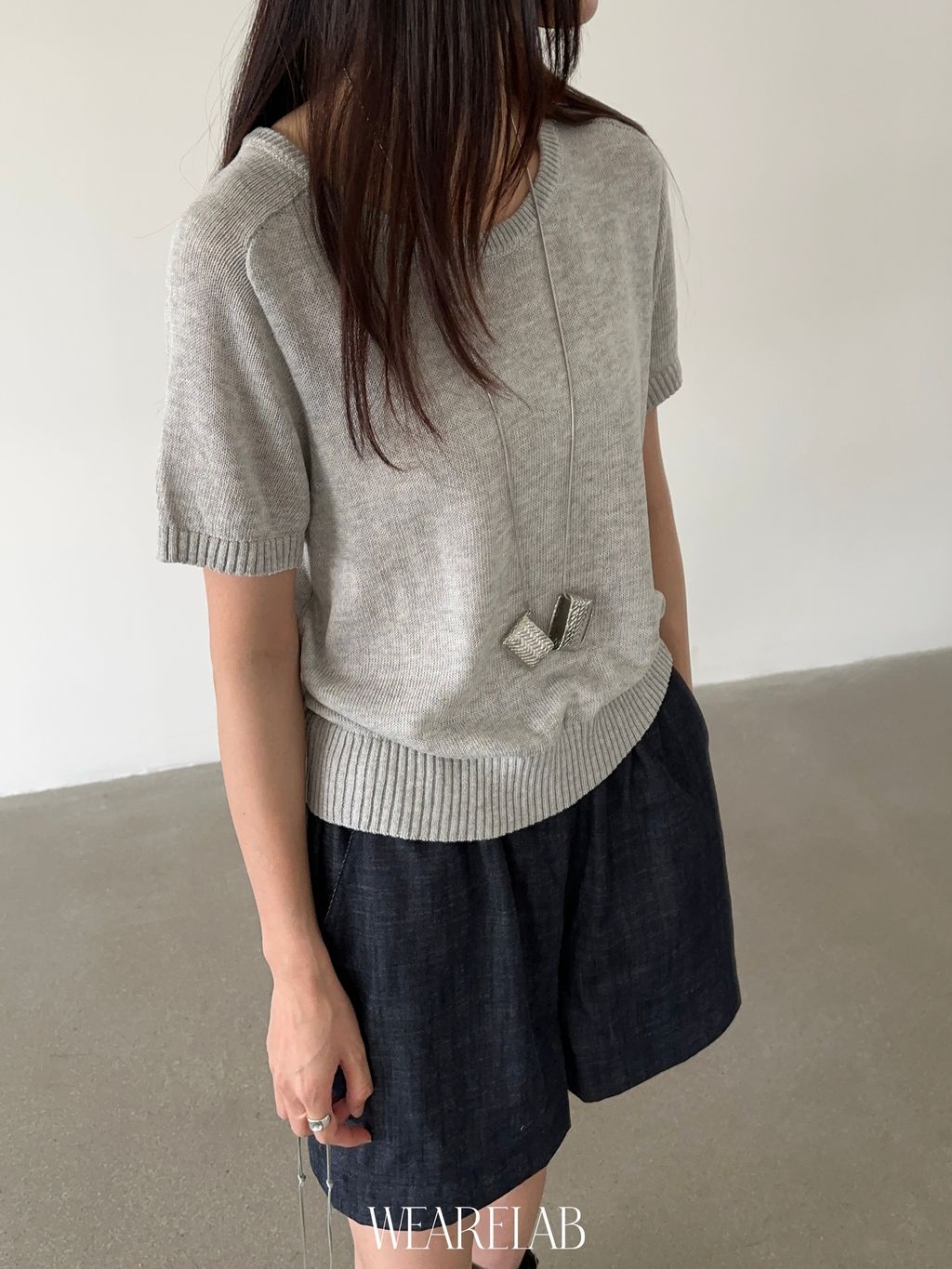 aadd793166e577de484f4287c2958cfd