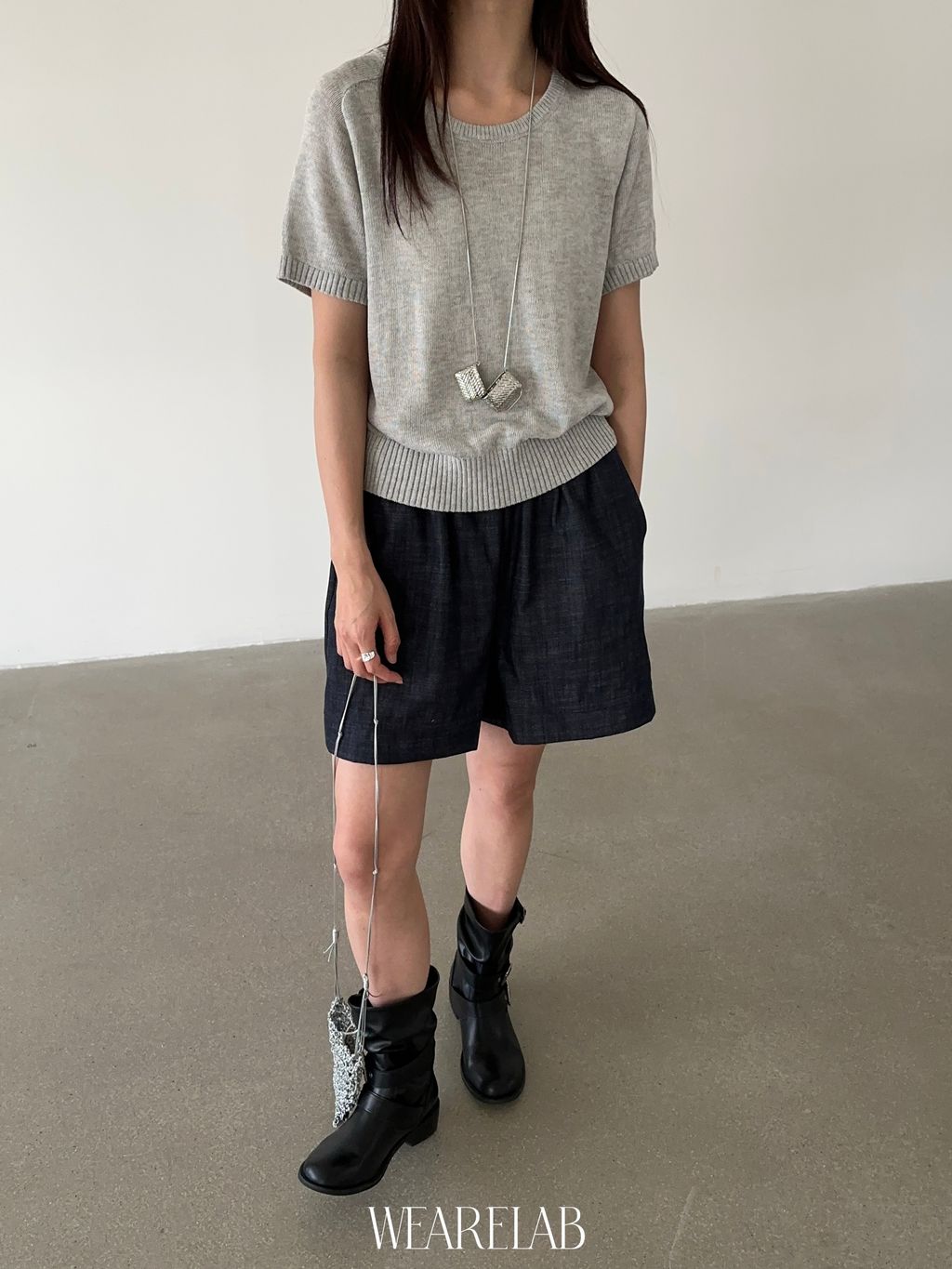 82eec7ae07cfccbfefd3680c7a70d273