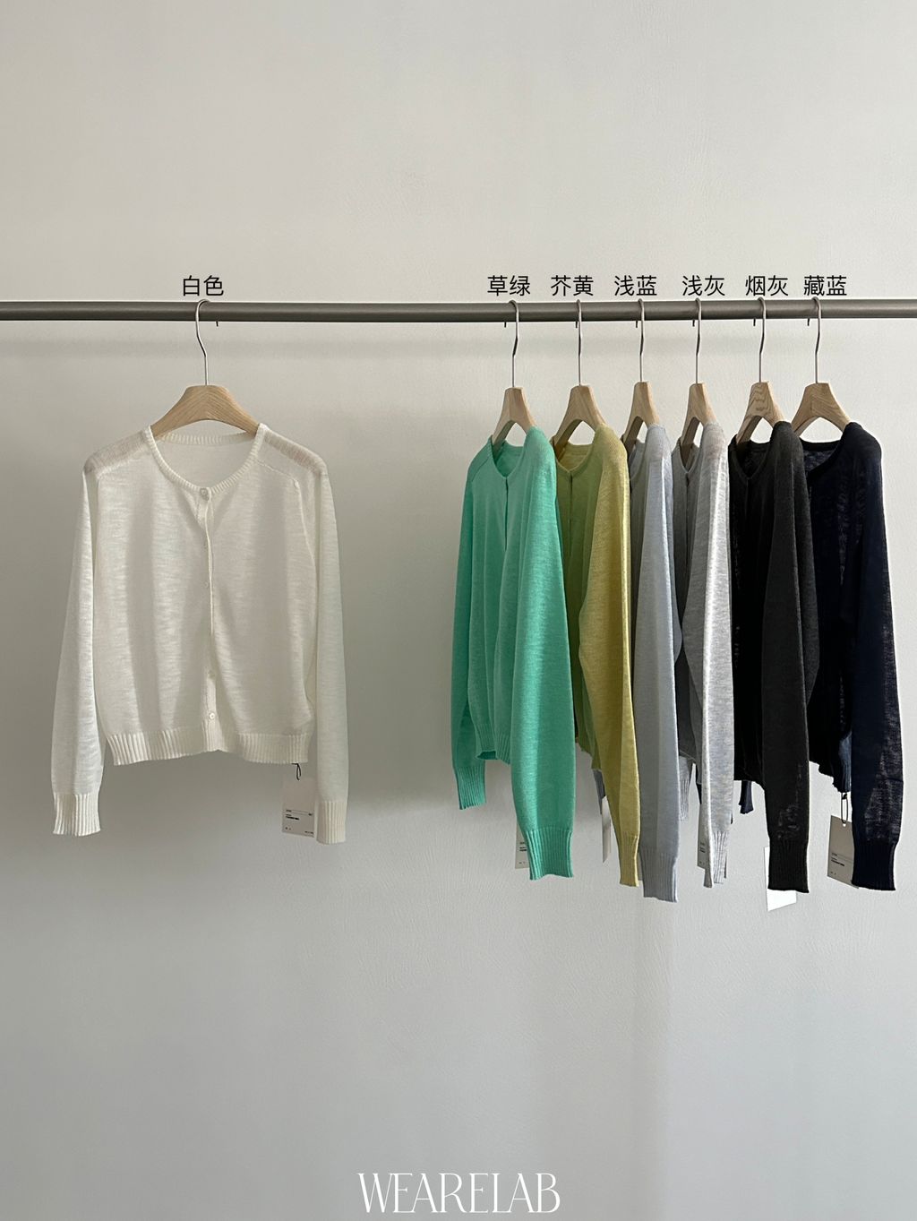 a7d78b1821dace08300d0b69cbb5f139