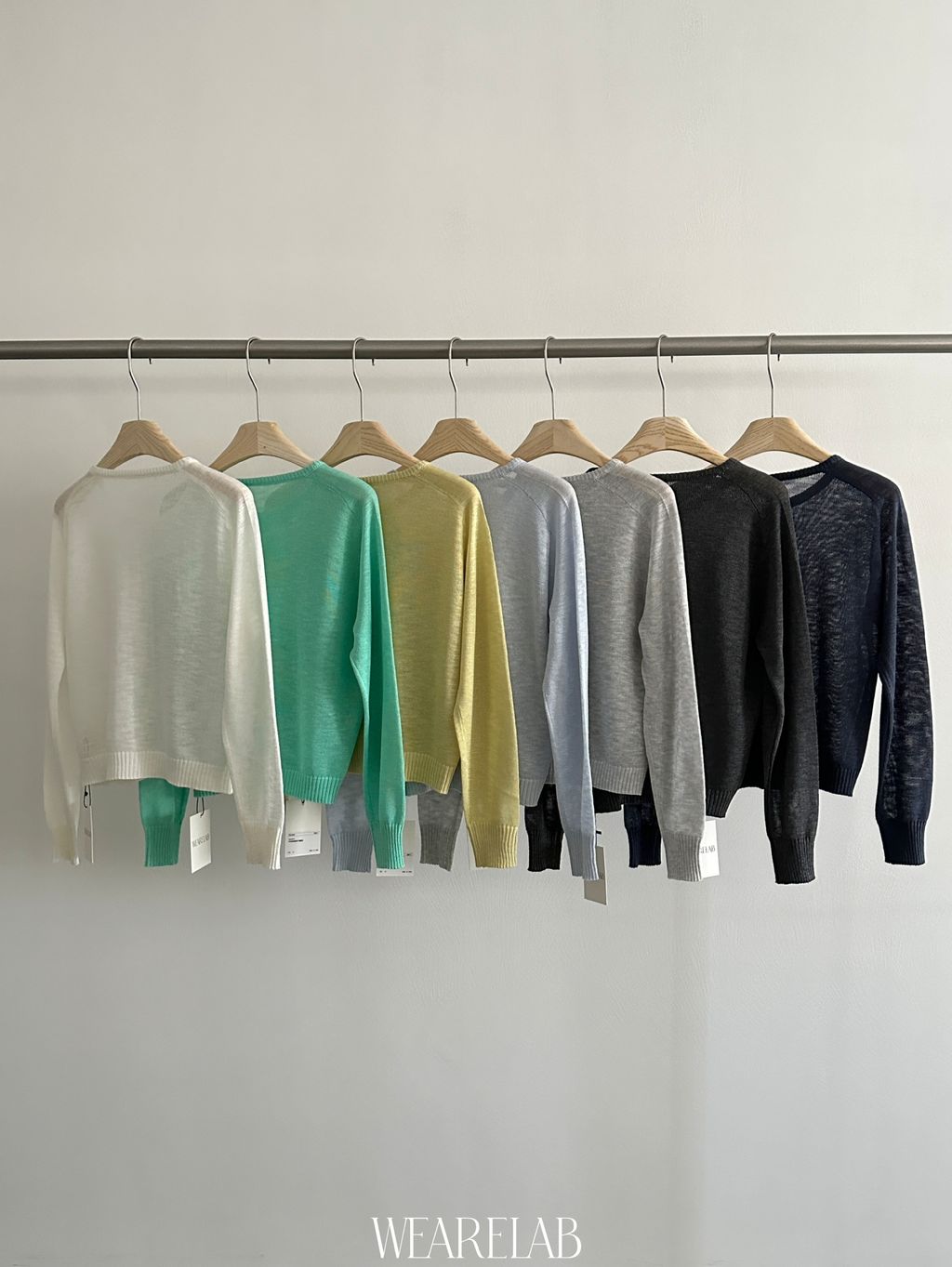 f04a584d4162345bbb9a89d1b527751c