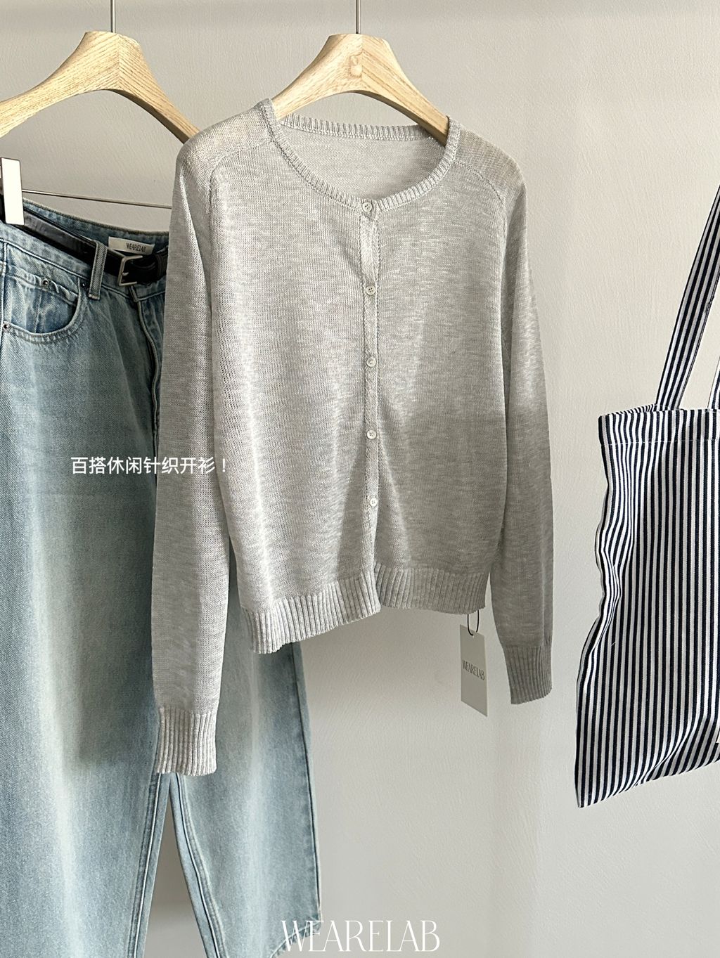 31fc8c607dec6f15d2289d33d7d94013