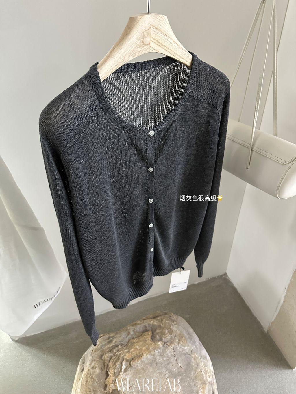 f3d5a496f9f2e02511c69dccfa115145