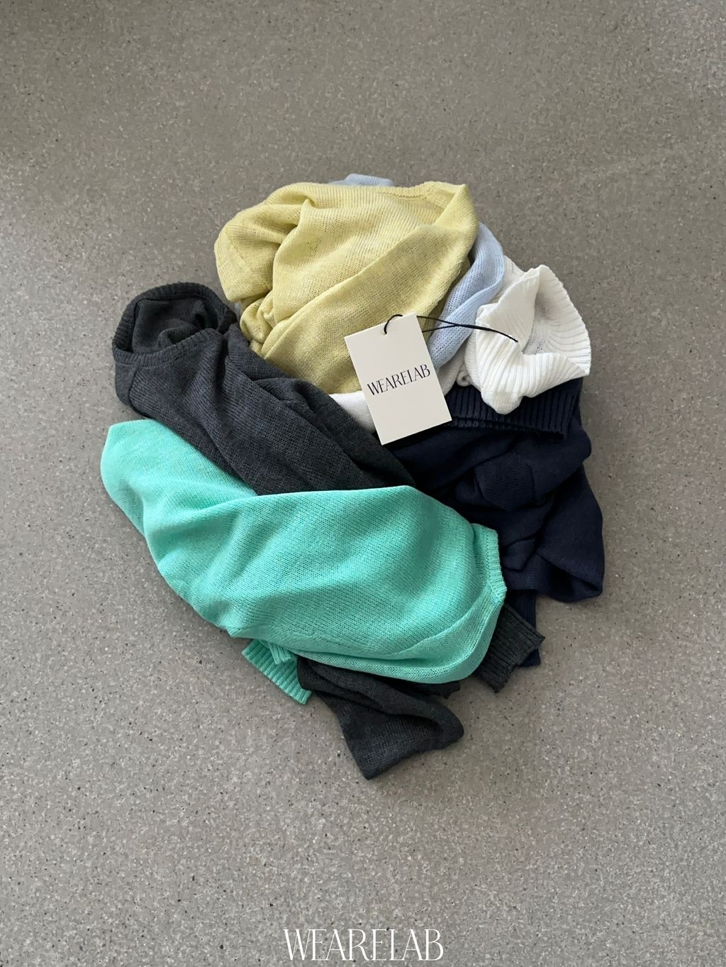 508ce70e8593967a0c1d0cebb0792b25