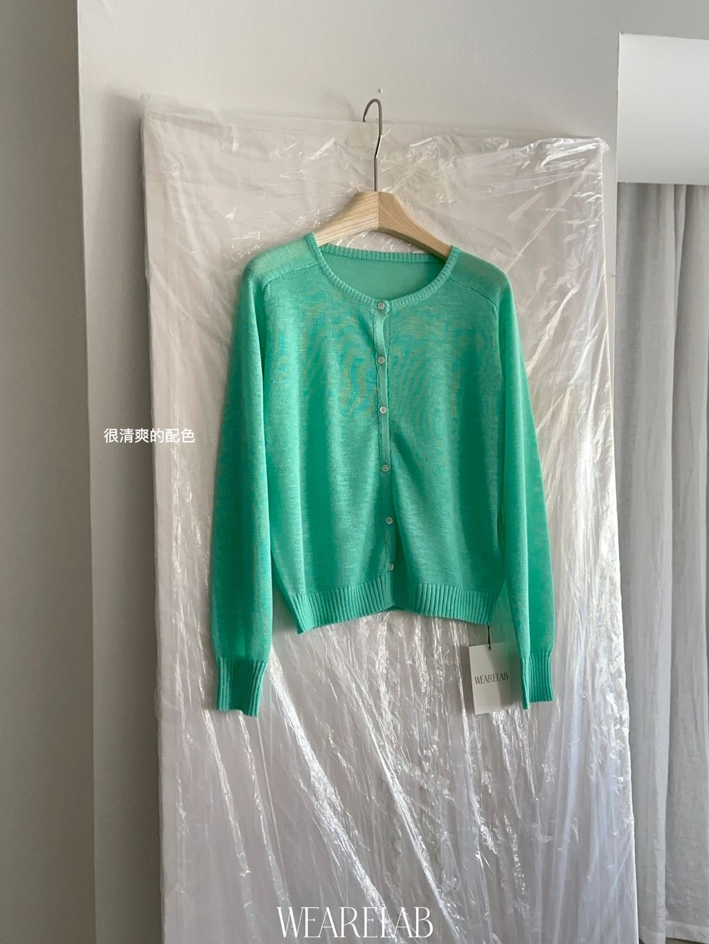 ab7bcada7eb507710035e02b86b909d2