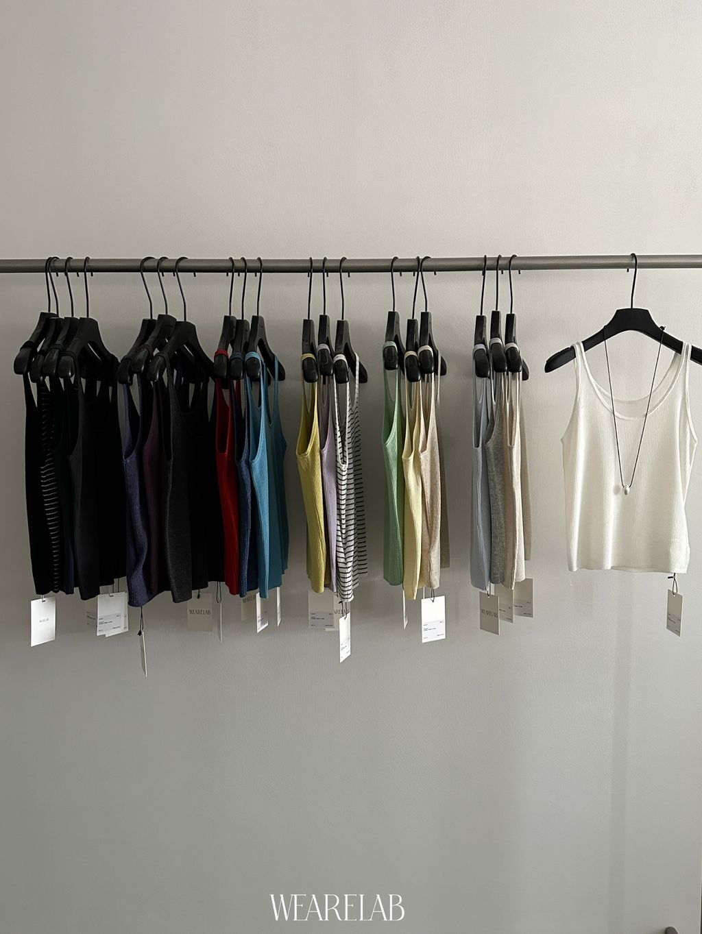 d64912287c2765ed9095bf6d8681dfeb