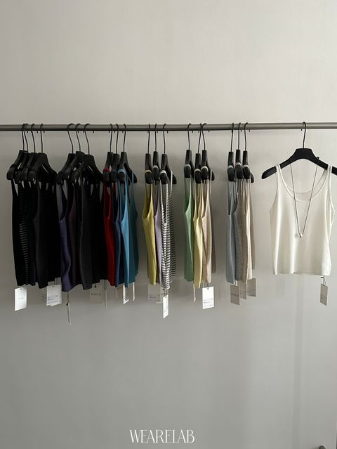 d64912287c2765ed9095bf6d8681dfeb