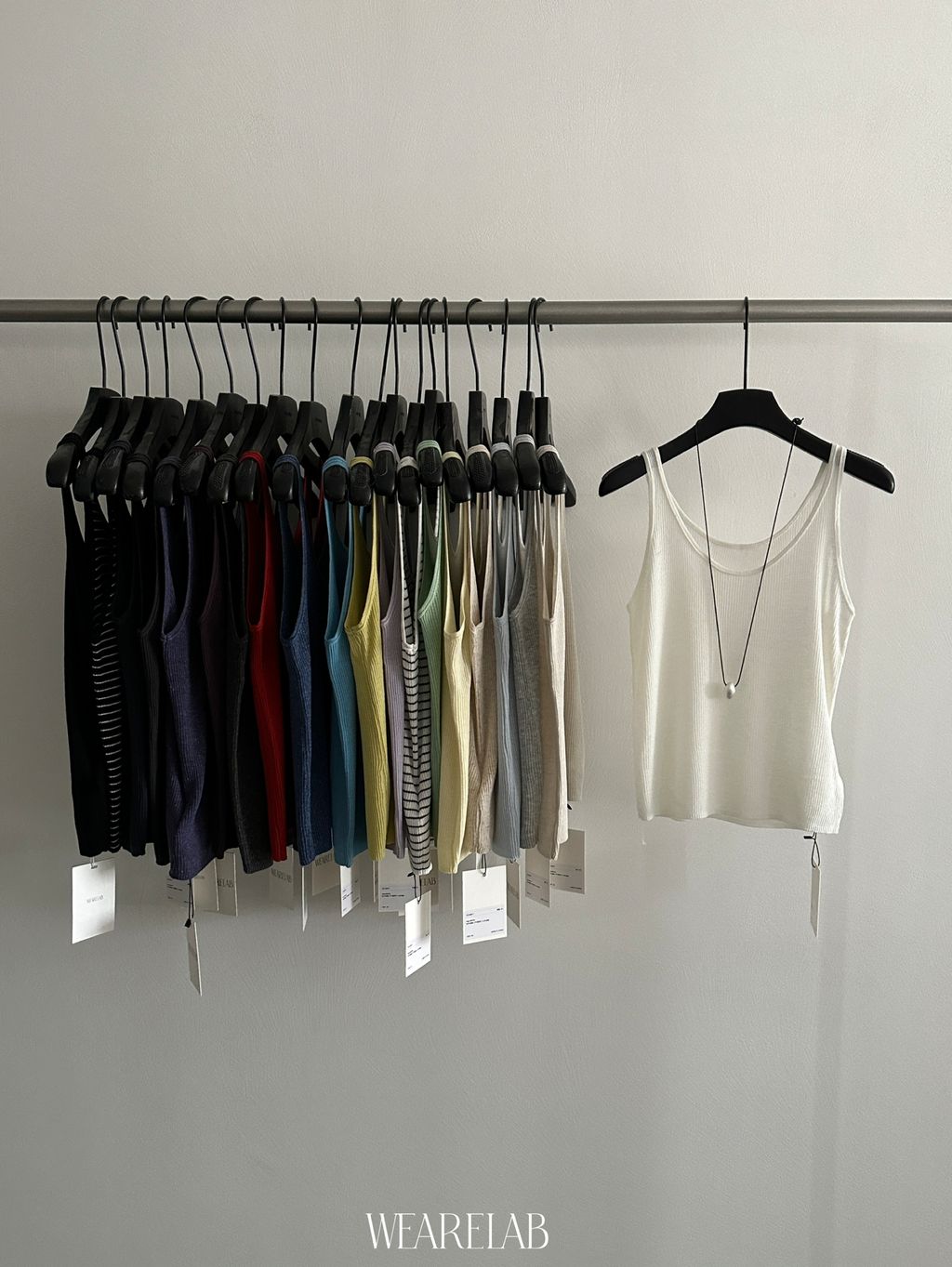 38254b8027f87627ea99f39a43db18ef