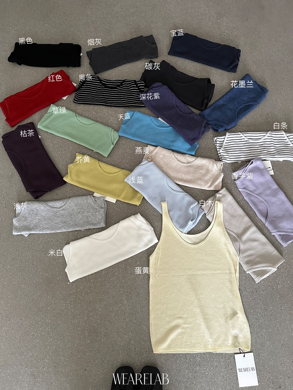 411f93c37e72ff7e818aafdb574f9500