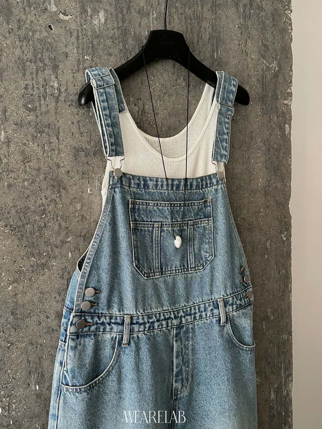 bcd500fc446f7a32439fca6597345ec3