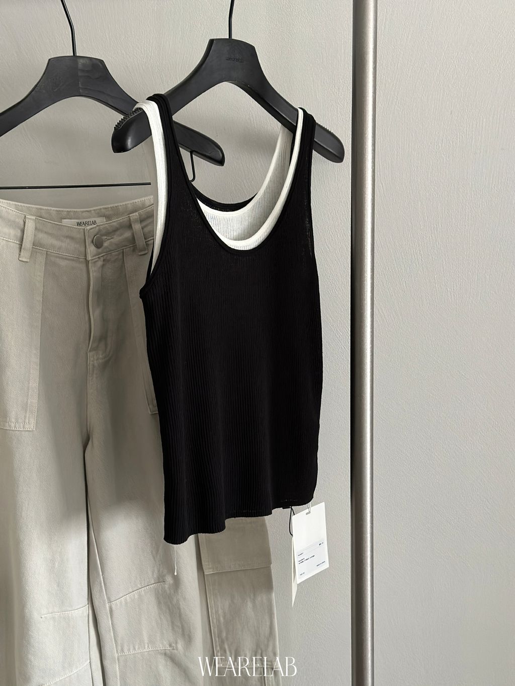 1b3dcb78249eebe2c40ae4772cdfd0e2