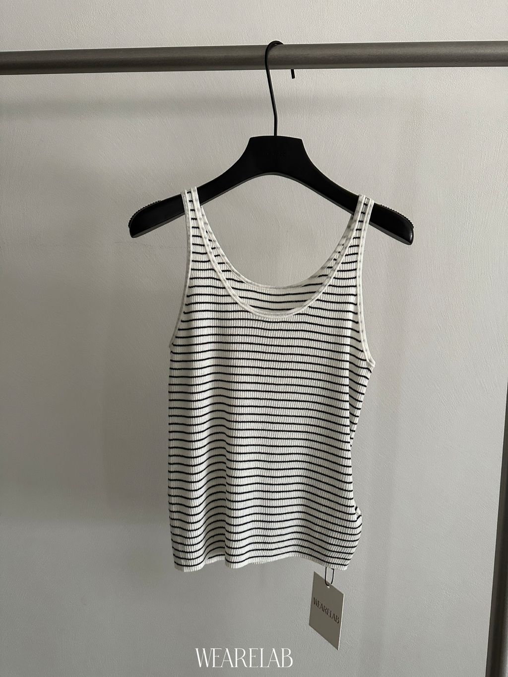 37453d1fa5de907119f99b8f1000450e