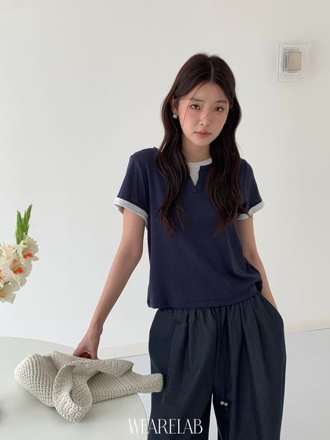 6118eb02377a485346602ad95fecf1bf