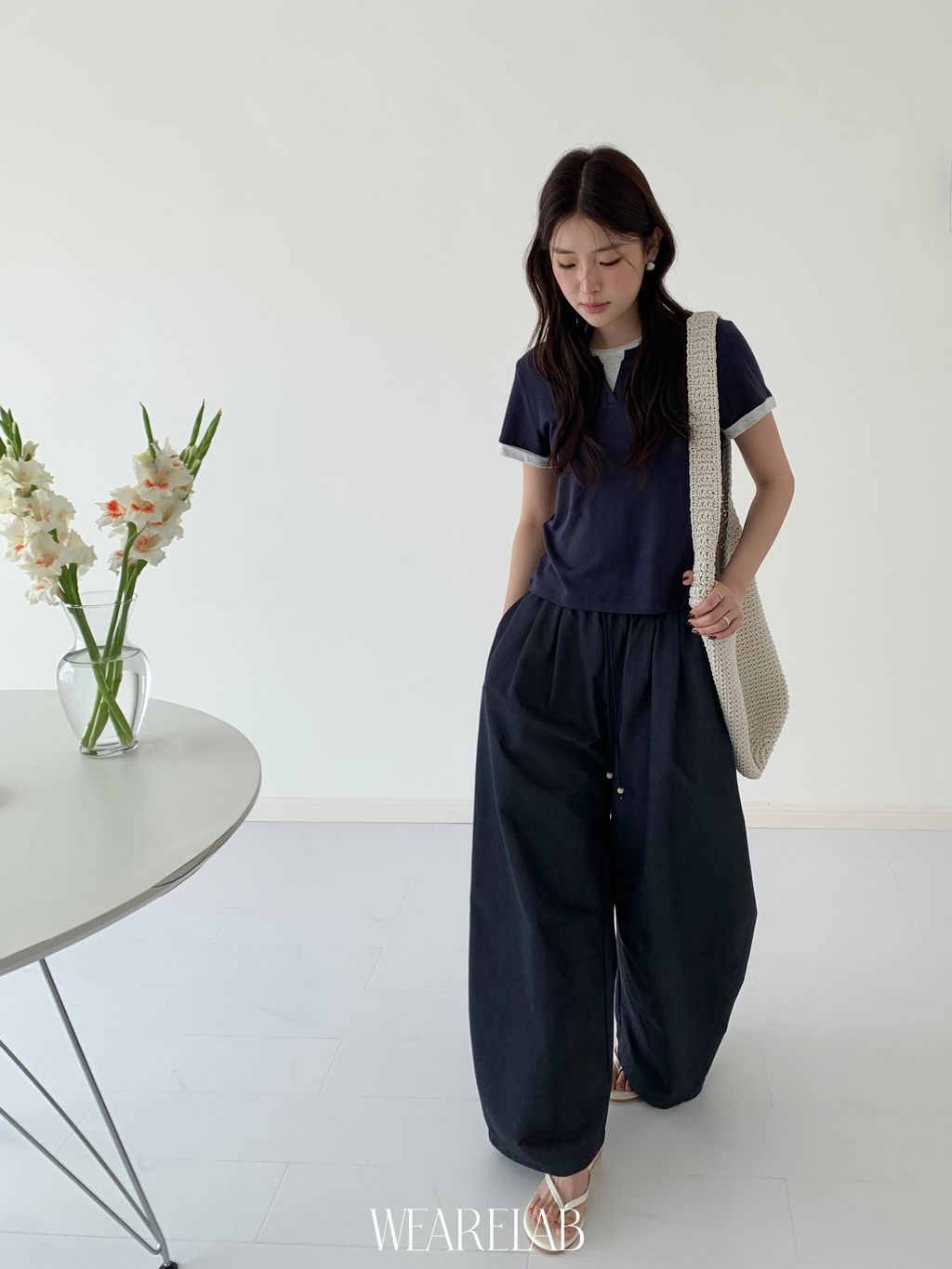 f846a185b67c1cf02963e92a0222d757