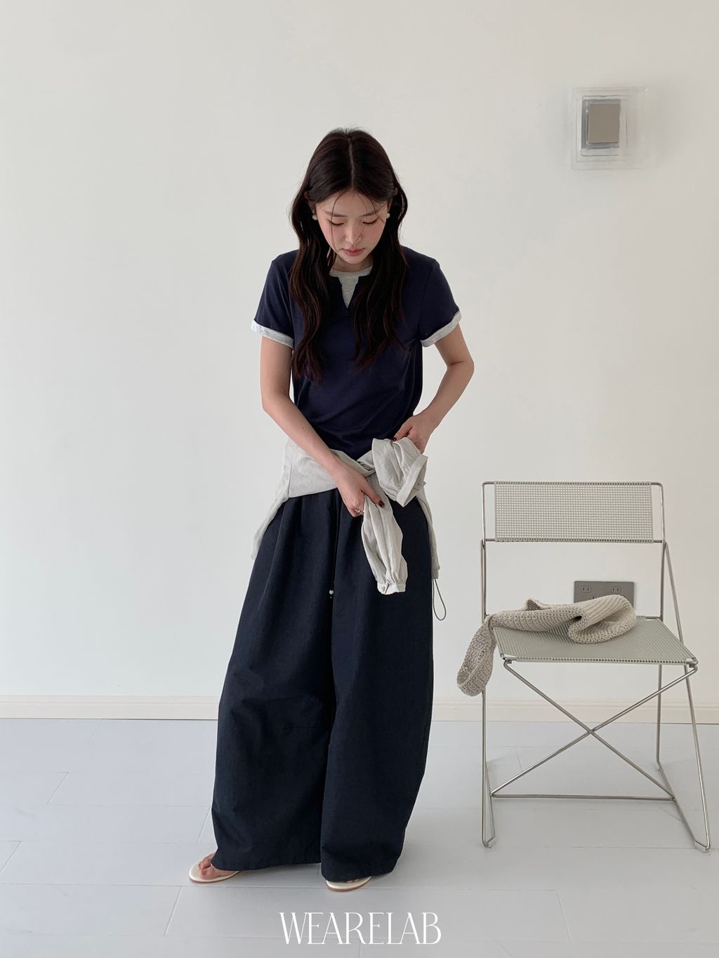 3bd031bc1c532f29b548c38dc4196dd5