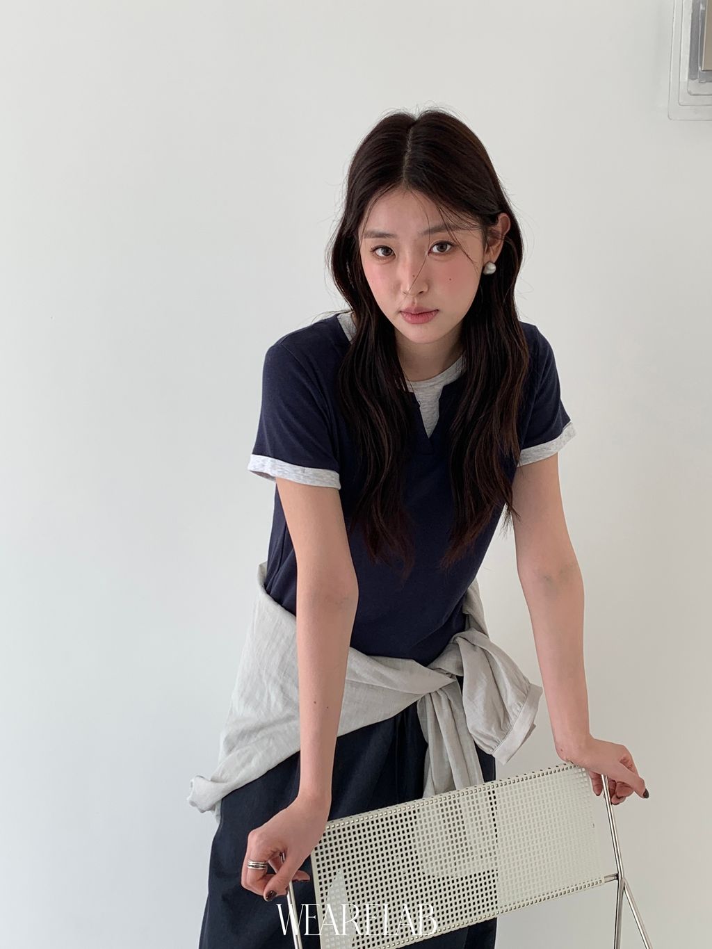 200afaed8024f63bb2dcb7c0705a78e3