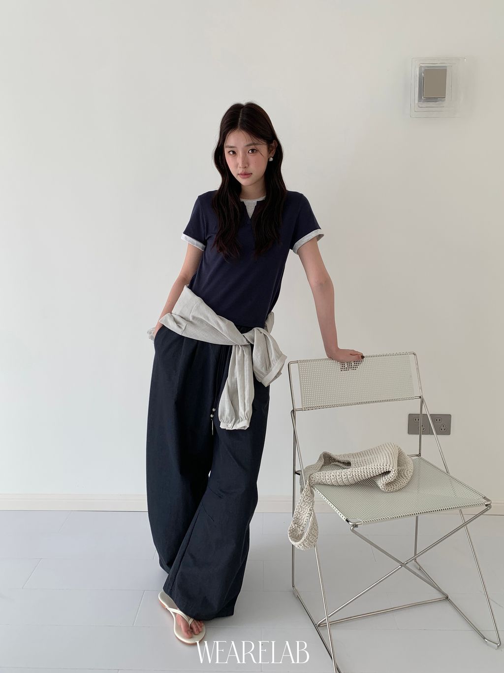 a5b2c933d8d23a66afd693e0f8cff86e