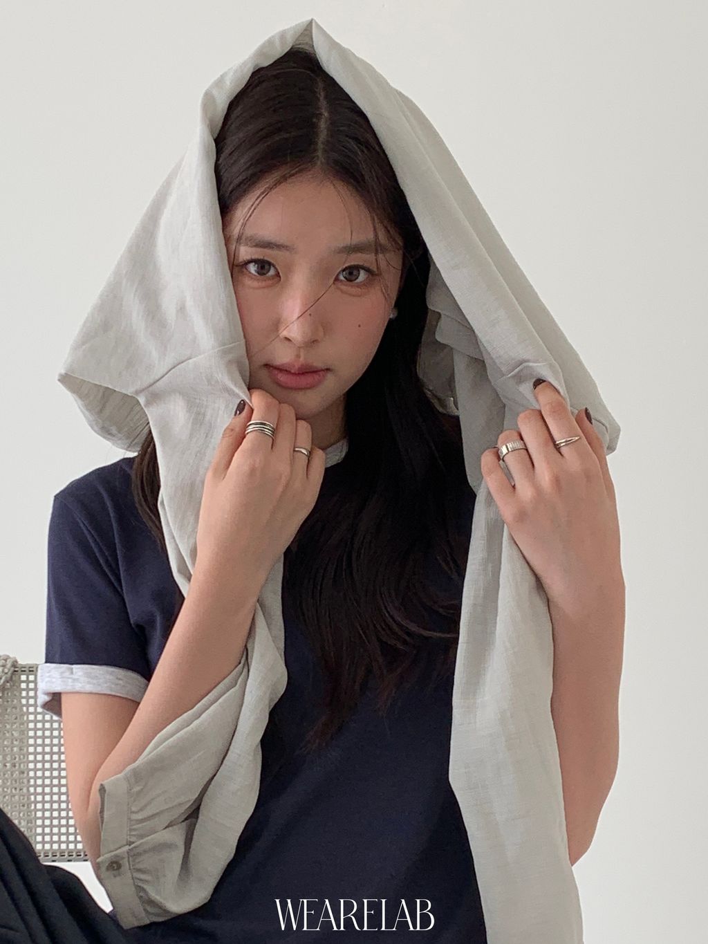 7ef25782f0ed0985ef25a19383ddd429