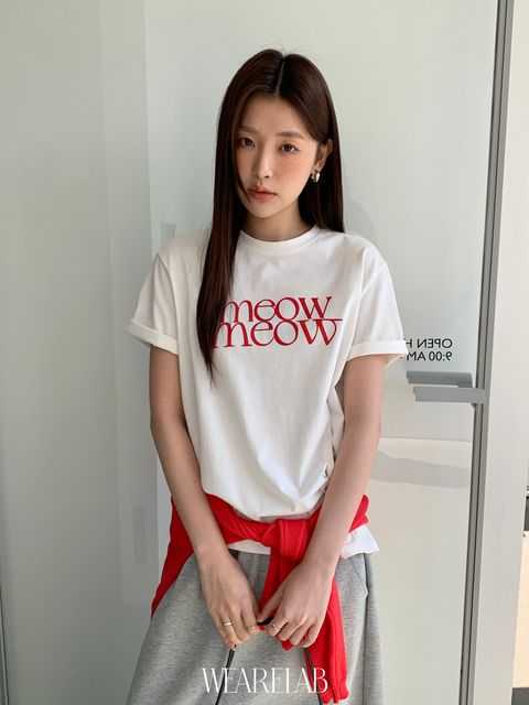 d8fd11443c4fbd41b90cb8793dae4422