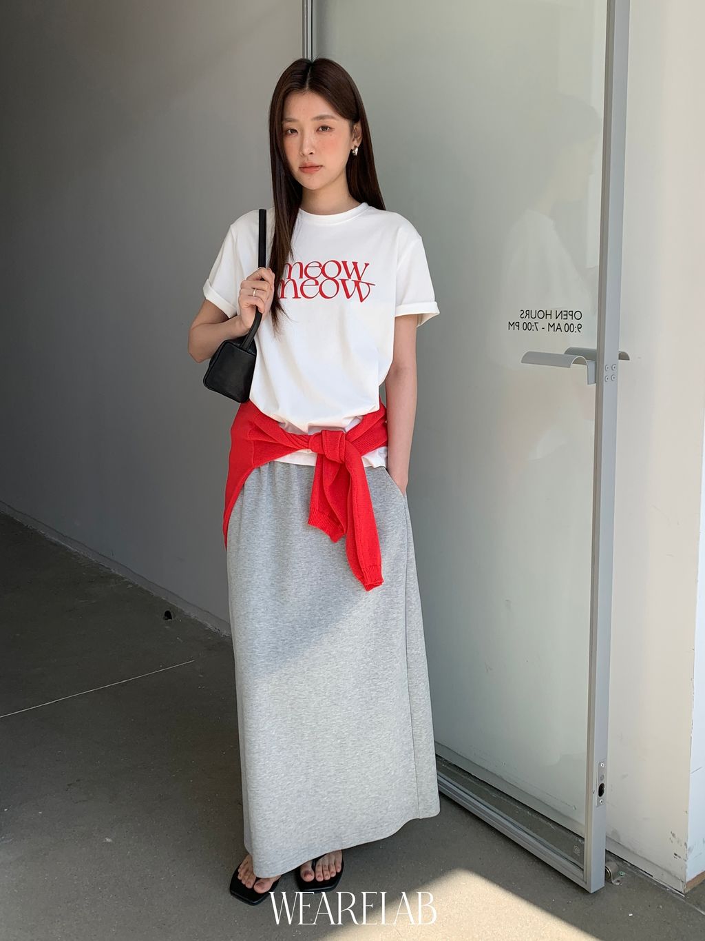 e3fdbc742cb71d913b3e3f46eb417870