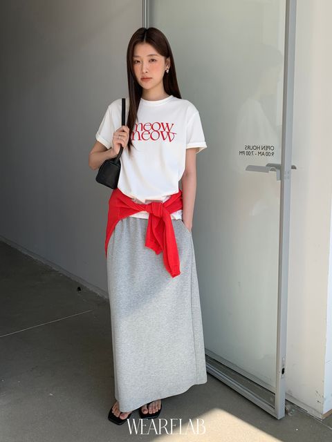 e3fdbc742cb71d913b3e3f46eb417870